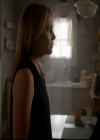 VampireDiariesWorld-dot-nl_TheOriginals_3x13HeartShapedBox0632.jpg