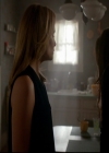 VampireDiariesWorld-dot-nl_TheOriginals_3x13HeartShapedBox0633.jpg