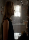 VampireDiariesWorld-dot-nl_TheOriginals_3x13HeartShapedBox0634.jpg