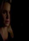 VampireDiariesWorld-dot-nl_TheOriginals_3x13HeartShapedBox0636.jpg