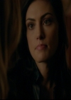 VampireDiariesWorld-dot-nl_TheOriginals_3x13HeartShapedBox0637.jpg