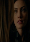 VampireDiariesWorld-dot-nl_TheOriginals_3x13HeartShapedBox0638.jpg