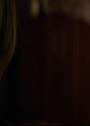 VampireDiariesWorld-dot-nl_TheOriginals_3x13HeartShapedBox0639.jpg