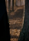 VampireDiariesWorld-dot-nl_TheOriginals_3x13HeartShapedBox0641.jpg