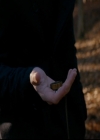 VampireDiariesWorld-dot-nl_TheOriginals_3x13HeartShapedBox0643.jpg