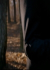 VampireDiariesWorld-dot-nl_TheOriginals_3x13HeartShapedBox0644.jpg