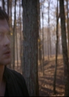 VampireDiariesWorld-dot-nl_TheOriginals_3x13HeartShapedBox0646.jpg