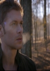 VampireDiariesWorld-dot-nl_TheOriginals_3x13HeartShapedBox0647.jpg