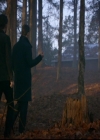 VampireDiariesWorld-dot-nl_TheOriginals_3x13HeartShapedBox0648.jpg