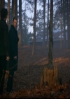 VampireDiariesWorld-dot-nl_TheOriginals_3x13HeartShapedBox0649.jpg