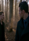 VampireDiariesWorld-dot-nl_TheOriginals_3x13HeartShapedBox0651.jpg