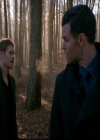 VampireDiariesWorld-dot-nl_TheOriginals_3x13HeartShapedBox0652.jpg