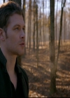 VampireDiariesWorld-dot-nl_TheOriginals_3x13HeartShapedBox0653.jpg