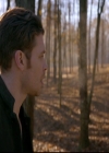 VampireDiariesWorld-dot-nl_TheOriginals_3x13HeartShapedBox0654.jpg