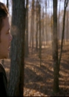 VampireDiariesWorld-dot-nl_TheOriginals_3x13HeartShapedBox0655.jpg