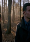 VampireDiariesWorld-dot-nl_TheOriginals_3x13HeartShapedBox0656.jpg