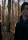 VampireDiariesWorld-dot-nl_TheOriginals_3x13HeartShapedBox0657.jpg