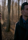 VampireDiariesWorld-dot-nl_TheOriginals_3x13HeartShapedBox0658.jpg