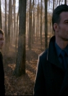 VampireDiariesWorld-dot-nl_TheOriginals_3x13HeartShapedBox0659.jpg