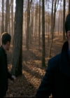 VampireDiariesWorld-dot-nl_TheOriginals_3x13HeartShapedBox0660.jpg