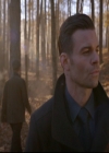 VampireDiariesWorld-dot-nl_TheOriginals_3x13HeartShapedBox0661.jpg