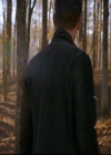 VampireDiariesWorld-dot-nl_TheOriginals_3x13HeartShapedBox0663.jpg