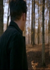 VampireDiariesWorld-dot-nl_TheOriginals_3x13HeartShapedBox0664.jpg