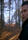 VampireDiariesWorld-dot-nl_TheOriginals_3x13HeartShapedBox0665.jpg