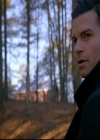 VampireDiariesWorld-dot-nl_TheOriginals_3x13HeartShapedBox0666.jpg