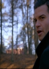 VampireDiariesWorld-dot-nl_TheOriginals_3x13HeartShapedBox0667.jpg