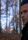 VampireDiariesWorld-dot-nl_TheOriginals_3x13HeartShapedBox0668.jpg