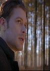 VampireDiariesWorld-dot-nl_TheOriginals_3x13HeartShapedBox0670.jpg