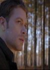 VampireDiariesWorld-dot-nl_TheOriginals_3x13HeartShapedBox0671.jpg