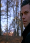 VampireDiariesWorld-dot-nl_TheOriginals_3x13HeartShapedBox0672.jpg