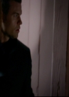 VampireDiariesWorld-dot-nl_TheOriginals_3x13HeartShapedBox0677.jpg