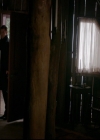 VampireDiariesWorld-dot-nl_TheOriginals_3x13HeartShapedBox0678.jpg