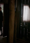 VampireDiariesWorld-dot-nl_TheOriginals_3x13HeartShapedBox0679.jpg