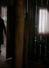 VampireDiariesWorld-dot-nl_TheOriginals_3x13HeartShapedBox0680.jpg