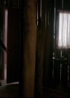 VampireDiariesWorld-dot-nl_TheOriginals_3x13HeartShapedBox0681.jpg