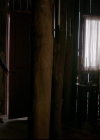 VampireDiariesWorld-dot-nl_TheOriginals_3x13HeartShapedBox0682.jpg