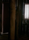 VampireDiariesWorld-dot-nl_TheOriginals_3x13HeartShapedBox0683.jpg