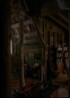 VampireDiariesWorld-dot-nl_TheOriginals_3x13HeartShapedBox0684.jpg