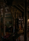 VampireDiariesWorld-dot-nl_TheOriginals_3x13HeartShapedBox0685.jpg