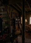 VampireDiariesWorld-dot-nl_TheOriginals_3x13HeartShapedBox0686.jpg