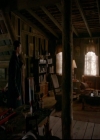 VampireDiariesWorld-dot-nl_TheOriginals_3x13HeartShapedBox0687.jpg