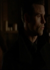 VampireDiariesWorld-dot-nl_TheOriginals_3x13HeartShapedBox0688.jpg