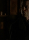 VampireDiariesWorld-dot-nl_TheOriginals_3x13HeartShapedBox0689.jpg