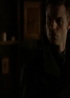 VampireDiariesWorld-dot-nl_TheOriginals_3x13HeartShapedBox0690.jpg