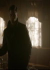 VampireDiariesWorld-dot-nl_TheOriginals_3x13HeartShapedBox0691.jpg