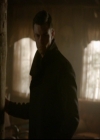 VampireDiariesWorld-dot-nl_TheOriginals_3x13HeartShapedBox0692.jpg